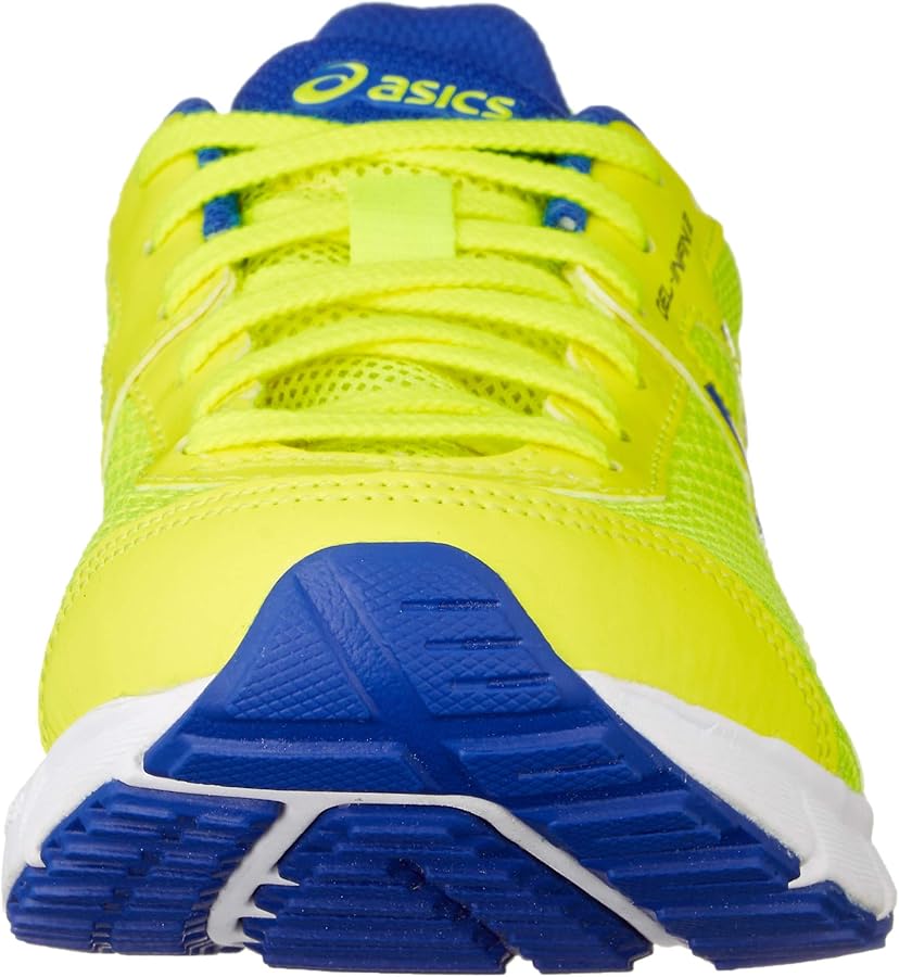 Amazon | [アシックス] ランニングシューズ GEL-INFINI 2 フラッシュ